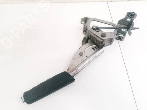 Used Hand brake Hand brake 35360863 35360863