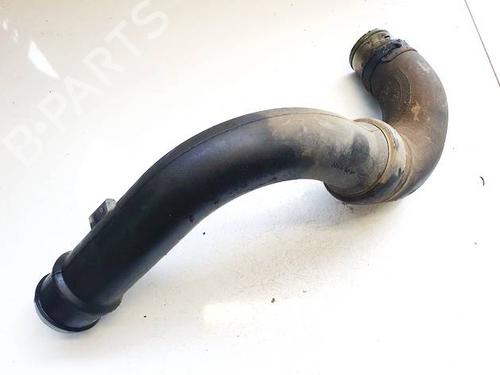 Pipe DODGE CALIBER 2.0 CRD | BP32970438M125 - Image 2