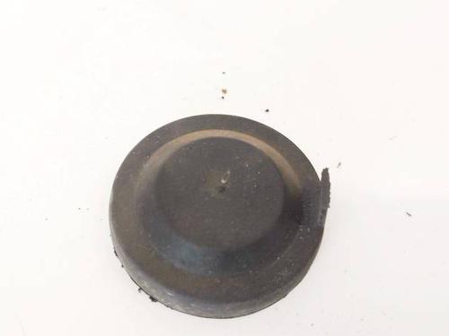 other-citroen-c4-i-lc_-2004-2005-2006-2007-2008-2009-2010-2011-2012-2013-2014-34827557 main image
