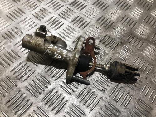 Used Clutch slave cylinder Clutch slave cylinder 35698922 35698922