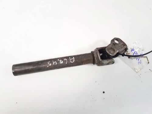 Used Steering column universal joint Steering column universal joint 35554463 35554463