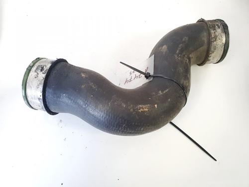 Used Pipe Pipe AUDI A3 (8P1) 2.0 TDI 16V (140 hp) 32903986 32903986