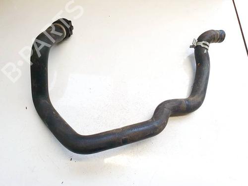 Pipe BMW 5 (F10) 520 d | BP32613914M125 - Image 2