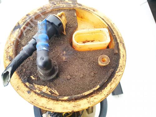 Fuel pump VW PASSAT B6 (3C2) 2.0 TDI 16V | BP35446097M76 - Image 2