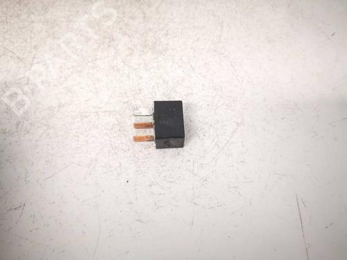 Electronic sensor OPEL AGILA A (H00) 1.2 16V (F68) | BP38581485M84 - Image 3