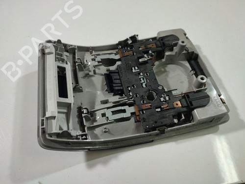 Interior roof light AUDI A3 (8P1) 1.6 | BP34884345I8 - Image 3