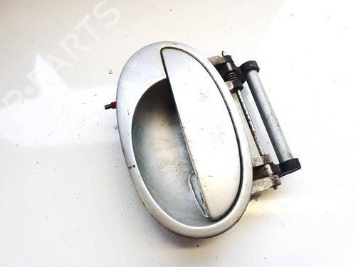 front-right-exterior-door-handle-opel-meriva-a-mpv-x03-2003-2004-2005-2006-2007-2008-2009-2010-35253179 main image