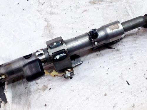 other-toyota-rav-4-ii-_a2_-2000-2001-2002-2003-2004-2005-35857417 main image