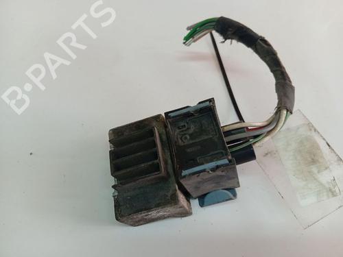 Electronic sensor RENAULT SCÉNIC III (JZ0/1_) 1.5 dCi | BP34751246M84 - Image 3