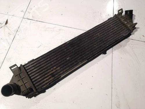 Used Intercooler Intercooler 35064311 35064311