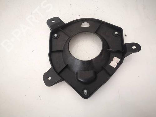 Used Support Support DAELIM DAYSTAR Daystar 125 FI (13 hp) 33861832 33861832