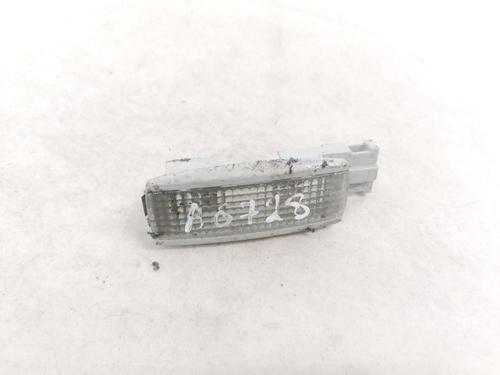 interior-roof-light-vw-touran-1t1-1t2-2003-2004-2005-2006-2007-2008-2009-2010-2011-35577073 main image