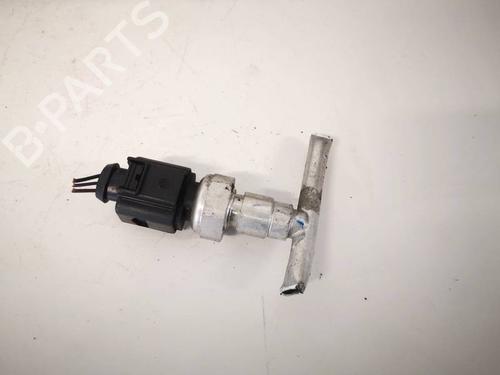 Electronic module SUBARU IMPREZA Hatchback (GR, GH, G3) 2.5 AWD | BP34805577M83 - Image 2