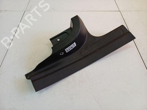 Used Other Other AUSTIN MAXI I Fastback 1500 (68 hp) 34823377 34823377