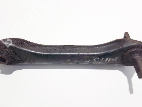 Used Left rear suspension arm Left rear suspension arm 35522364 35522364