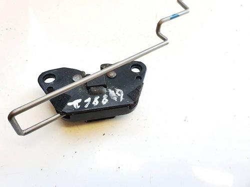 Electronic module CITROËN C8 (EA_, EB_) 2.2 HDi | BP35232018M83 - Image 2