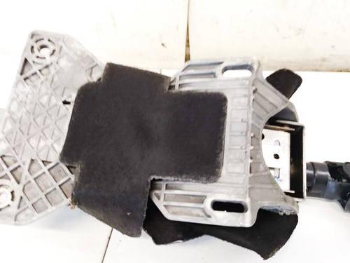 Steering column OPEL ASTRA J (P10) 1.7 CDTI (68) | BP35018277M21 - Image 2