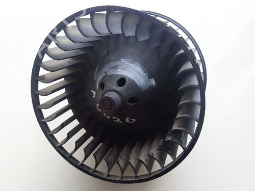 Used Heater blower motor Heater blower motor 35857986 35857986