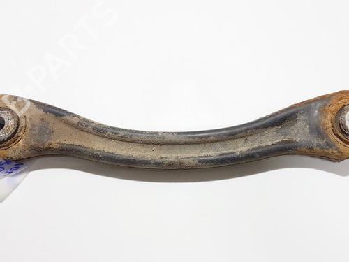 Used Right rear suspension arm Right rear suspension arm 35555347 35555347