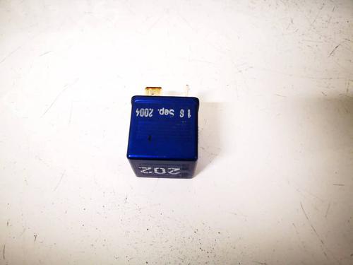 Used Other Other SKODA SUPERB I (3U4) 1.9 TDI (101 hp) 32543319 32543319