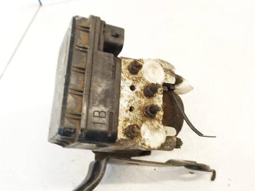 ABS pump MAZDA 6 Estate (GJ, GL) 2.2 D | BP38319913M43 - Image 2