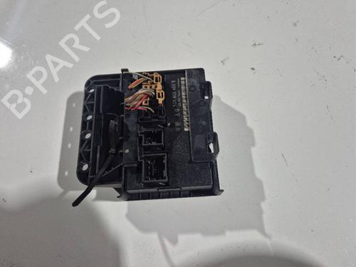 Electronic module VW PASSAT B6 (3C2) 1.9 TDI | BP35009348M83 - Image 2