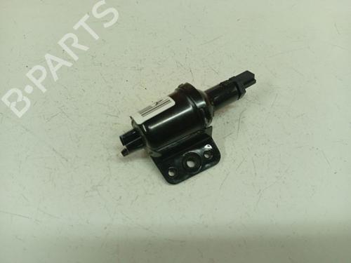 Used Electronic module Electronic module 39483925 39483925