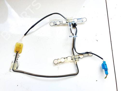Used Electronic module Electronic module 35270304 35270304