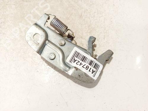 Electronic module MITSUBISHI LANCER VIII (CY_A, CZ_A) 1.5 | BP34934424M83 - Image 3