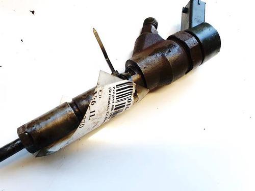 Used Injector Injector 35416917 35416917