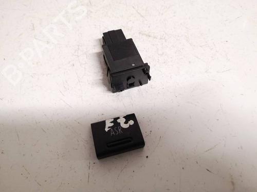Used Switch Switch 35159056 35159056