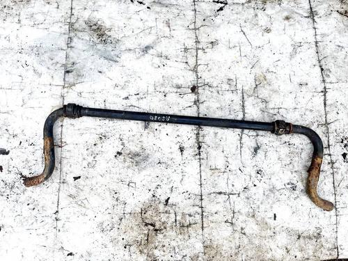 Used Anti roll bar Anti roll bar AUDI A6 C6 (4F2) 3.2 FSI (255 hp) 35381101 35381101