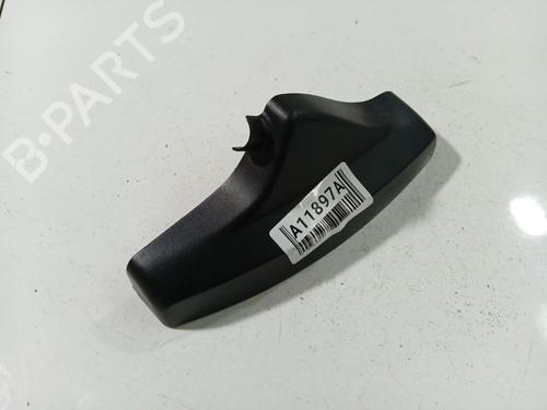 Other BMW 7 (E65, E66, E67) 730 d | BP40027807O1 - Image 2