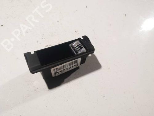Used Ashtray Ashtray AUDI A6 C6 (4F2) 2.4 (177 hp) 34950397 34950397