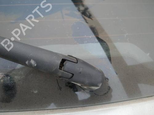 Used Rear wiper motor Rear wiper motor 35358570 35358570
