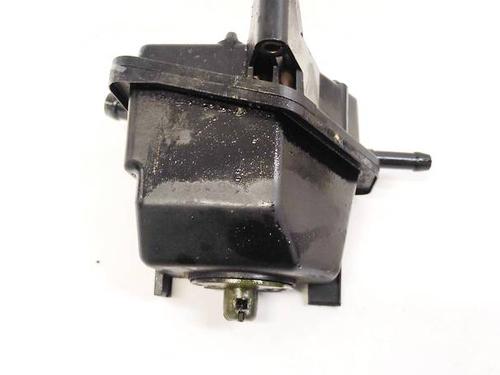 Used Power steering reservoir Power steering reservoir 35334715 35334715