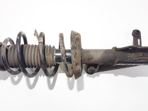 Used Right front shock absorber Right front shock absorber 35543057 35543057