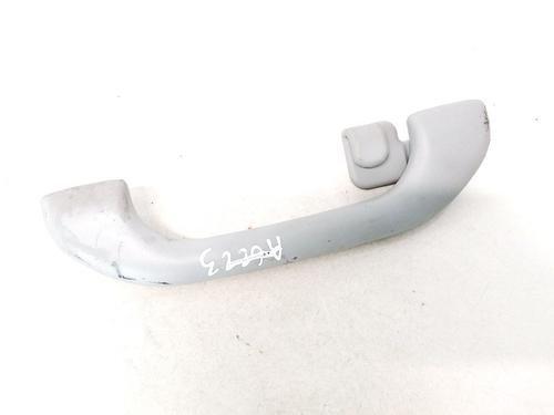 Used Interior roof handle Interior roof handle MITSUBISHI LANCER VII (CS_A, CT_A) 1.6 (CS3A) (98 hp) 35614177 35614177