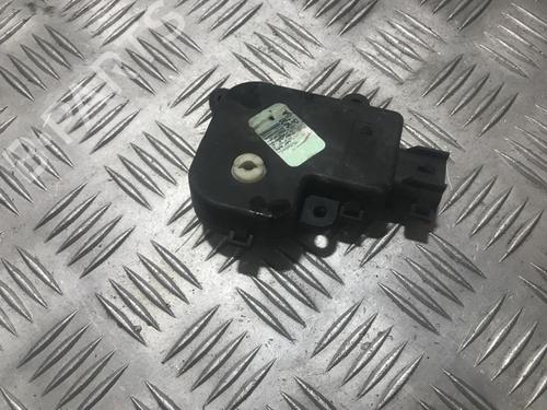 Used Electronic module Electronic module RENAULT LAGUNA II (BG0/1_) 1.6 16V (BG0A, BG0L) (107 hp) 33499882 33499882