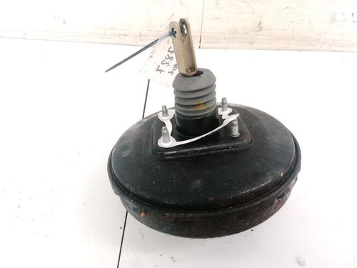 Used Servo brake Servo brake 35455543 35455543