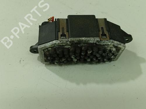 Used Heater resistor Heater resistor 34786925 34786925