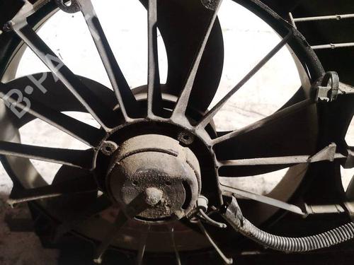 Fan DODGE CALIBER 1.8 | BP35246857M128 - Image 3