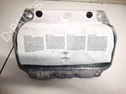 Airbag passager FORD KUGA I 2.0 TDCi (140 hp) 32619129