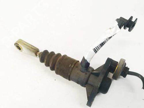 Used Clutch slave cylinder Clutch slave cylinder AUDI A4 B5 (8D2) 1.9 TDI (110 hp) 35088296 35088296