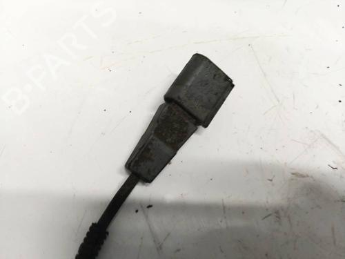 Electronic module AUDI A6 C6 (4F2) 3.2 FSI | BP34940545M83 - Image 3