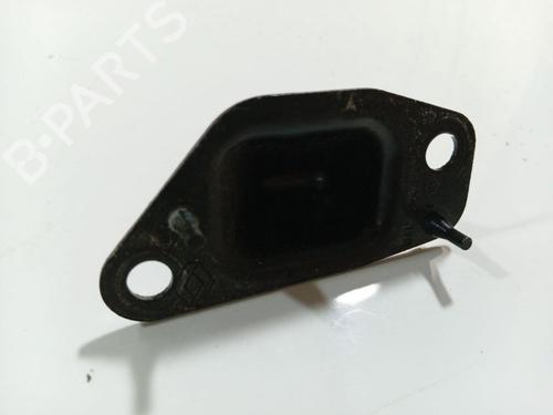 Støtte RENAULT KANGOO (KC0/1_) 1.2 16V (KC05, KC06, KC03, KC0T, KC0W, KC1D) (75 hp) 32556887