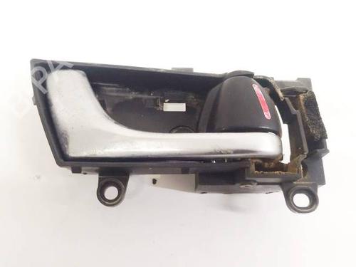 Used Front right interior door handle Front right interior door handle 35148037 35148037