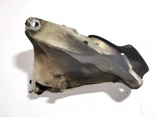 Used Support Support BMW 1 (E87) 116 i (115 hp) 33096776 33096776