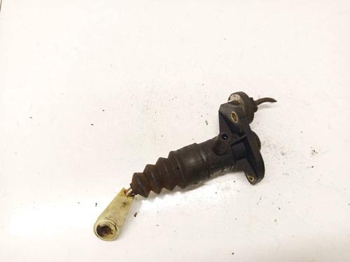 Used Clutch slave cylinder Clutch slave cylinder 34849636 34849636