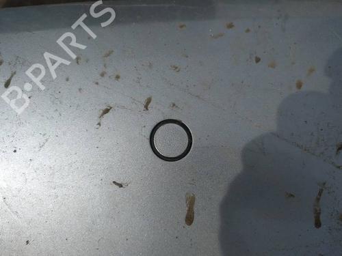 Used Electronic module Electronic module 34960904 34960904